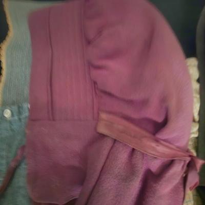 Sale Photo Thumbnail #198