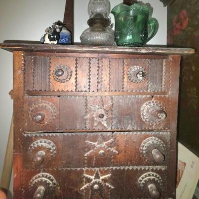 Sale Photo Thumbnail #158