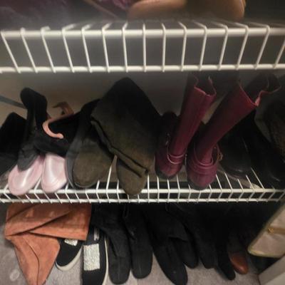 Sale Photo Thumbnail #84