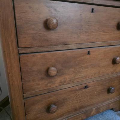 Sale Photo Thumbnail #93