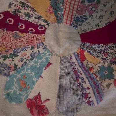 Sale Photo Thumbnail #210