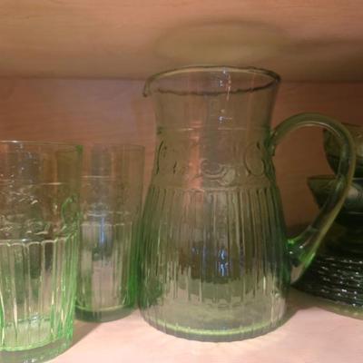 Sale Photo Thumbnail #86