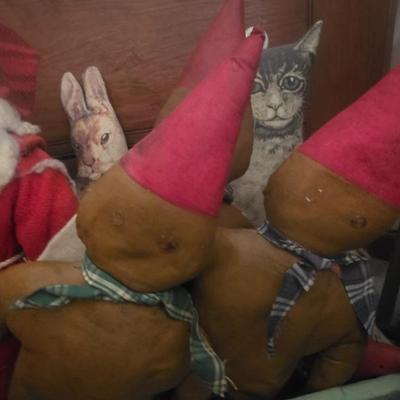 Sale Photo Thumbnail #60