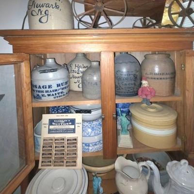 Sale Photo Thumbnail #151