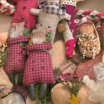 Sale Photo Thumbnail #37