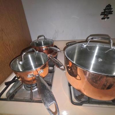 Sale Photo Thumbnail #176