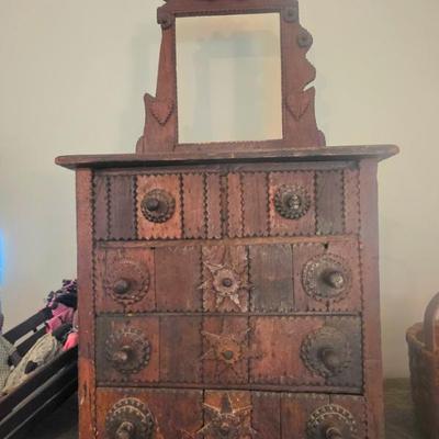 Sale Photo Thumbnail #48