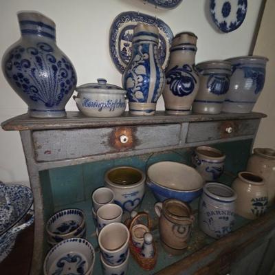 Sale Photo Thumbnail #165