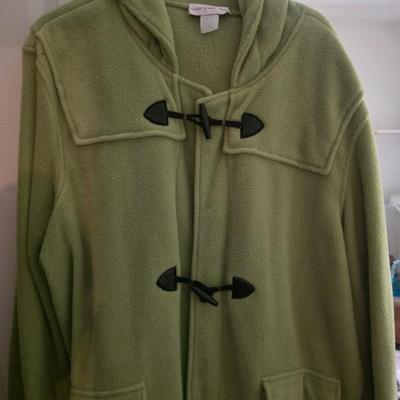 Sale Photo Thumbnail #108