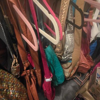 Sale Photo Thumbnail #87