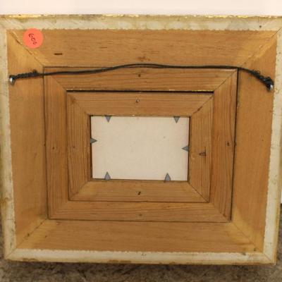 Sale Photo Thumbnail #708