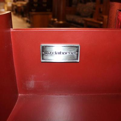 Sale Photo Thumbnail #281