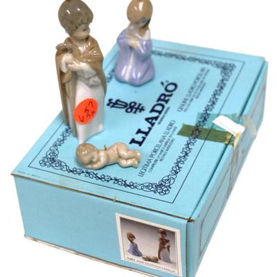 Sale Photo Thumbnail #1081