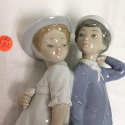 Sale Photo Thumbnail #1264