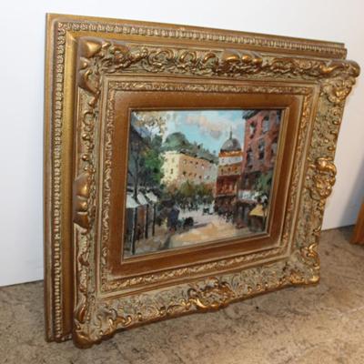 Sale Photo Thumbnail #651