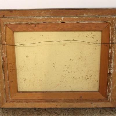 Sale Photo Thumbnail #679
