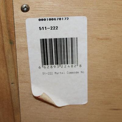Sale Photo Thumbnail #228