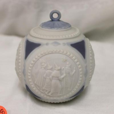 Sale Photo Thumbnail #1301