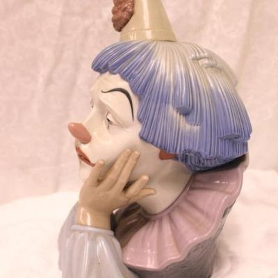Sale Photo Thumbnail #948
