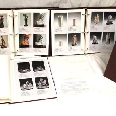 Sale Photo Thumbnail #1223