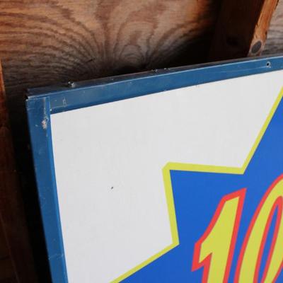 Sale Photo Thumbnail #900