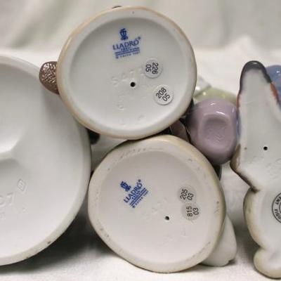 Sale Photo Thumbnail #1211