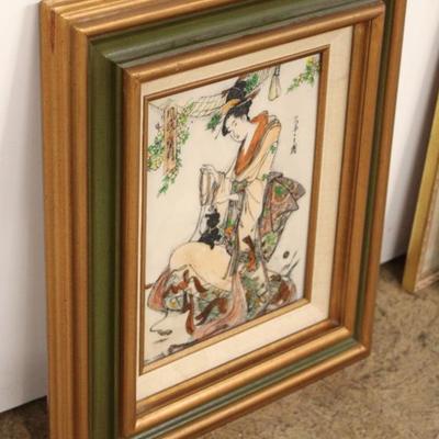 Sale Photo Thumbnail #883