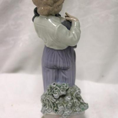 Sale Photo Thumbnail #1114