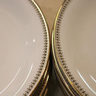 Sale Photo Thumbnail #1685