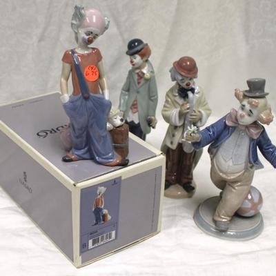 Sale Photo Thumbnail #1206
