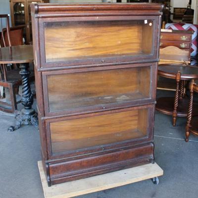 Sale Photo Thumbnail #535
