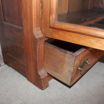 Sale Photo Thumbnail #559