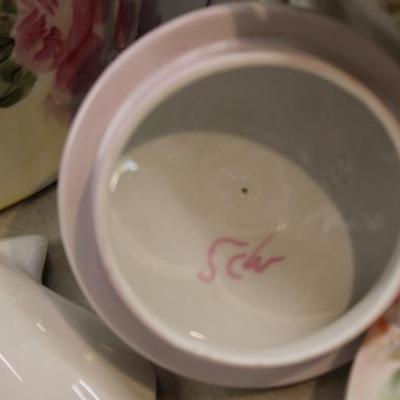Sale Photo Thumbnail #1743
