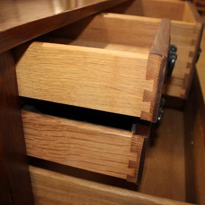 Sale Photo Thumbnail #34