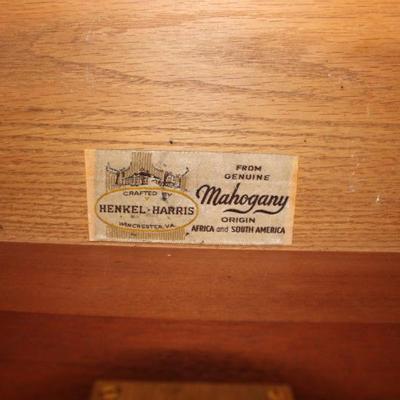 Sale Photo Thumbnail #165