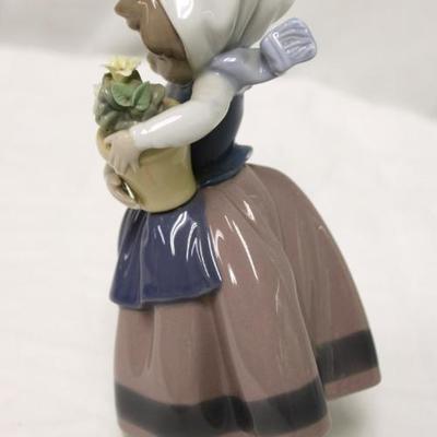 Sale Photo Thumbnail #1090