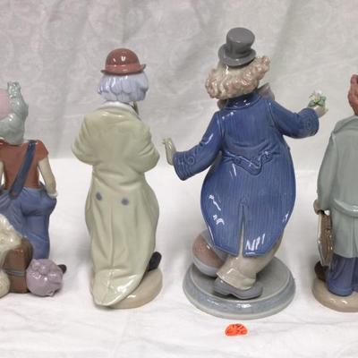 Sale Photo Thumbnail #1208