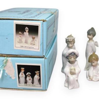 Sale Photo Thumbnail #1312