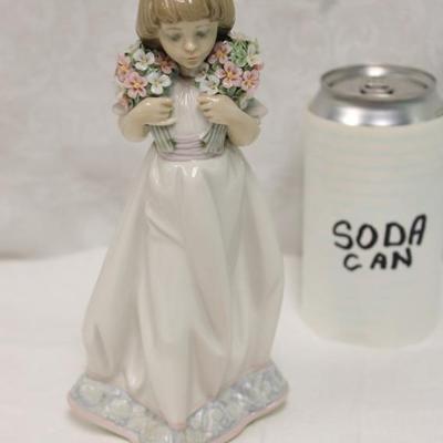 Sale Photo Thumbnail #1067