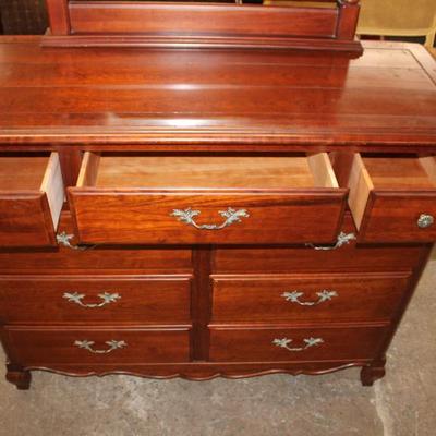 Sale Photo Thumbnail #258