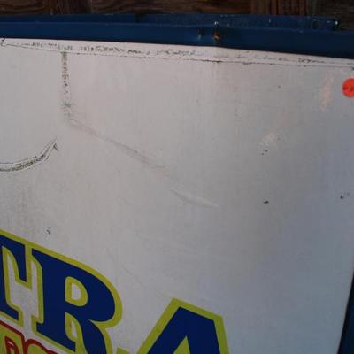 Sale Photo Thumbnail #905