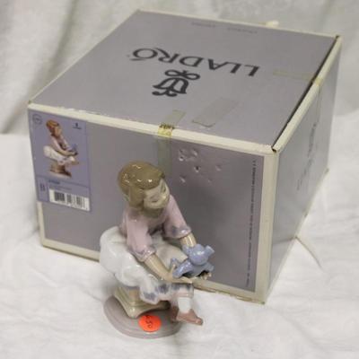 Sale Photo Thumbnail #1031