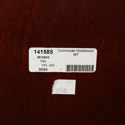 Sale Photo Thumbnail #84