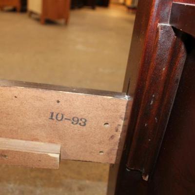 Sale Photo Thumbnail #305