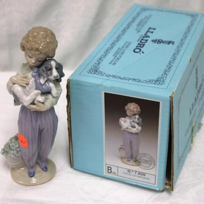 Sale Photo Thumbnail #1112