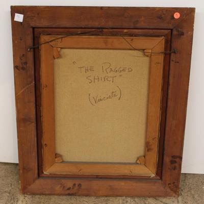Sale Photo Thumbnail #823