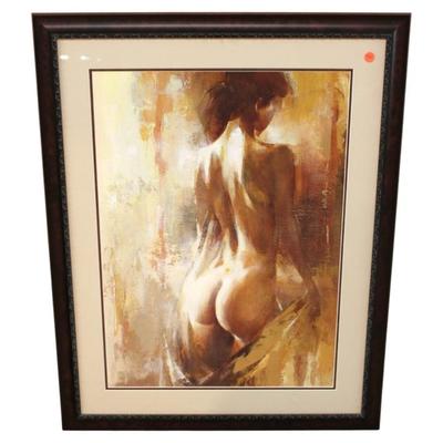 Sale Photo Thumbnail #809