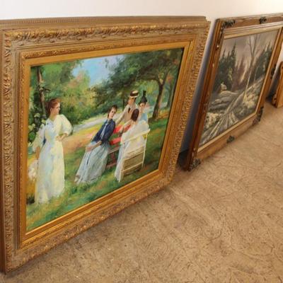 Sale Photo Thumbnail #661