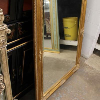 Sale Photo Thumbnail #1397