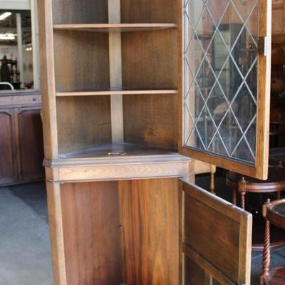 Sale Photo Thumbnail #589